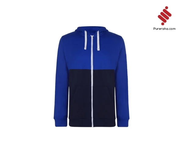 Essential Hoodies