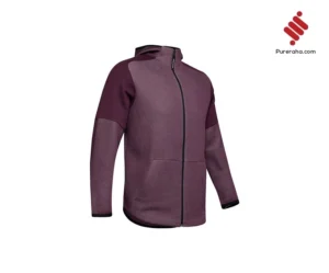 Essential Hoodies