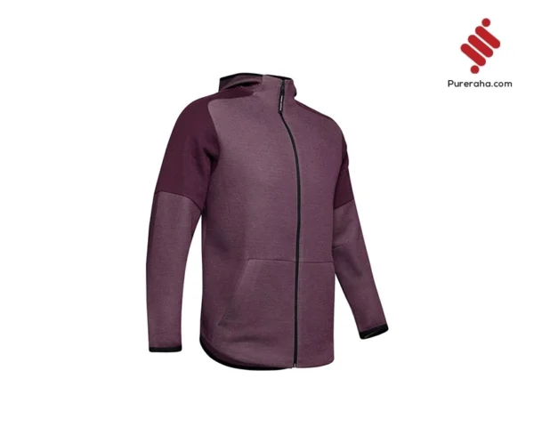 Essential Hoodies