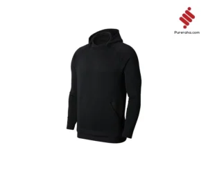 Essential Hoodies