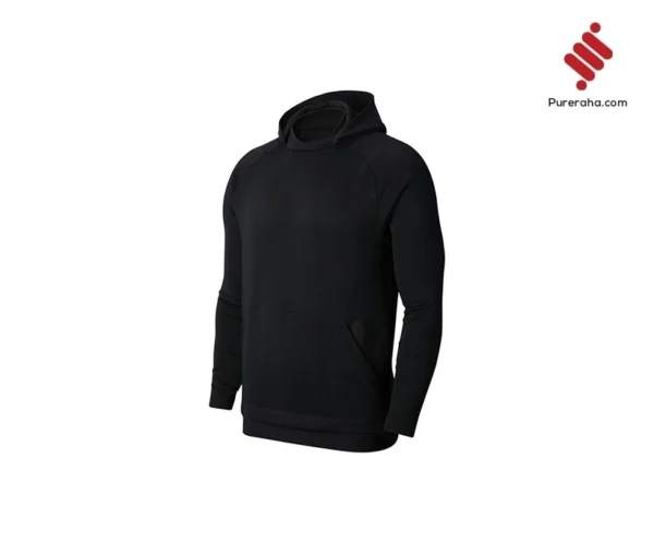 Essential Hoodies