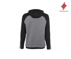 Essential Hoodies