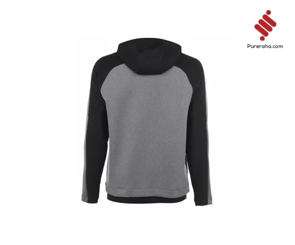 Essential Hoodies