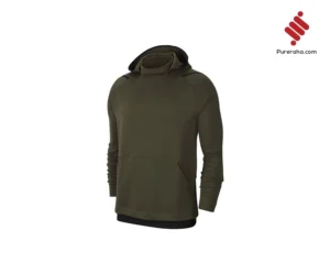 Essential Hoodies