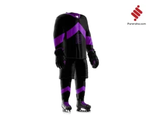 Ice Hockey Uniform