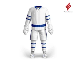 Ice Hockey Uniform