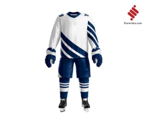 Ice Hockey Uniform