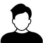 male icon