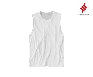 Muscle Tees