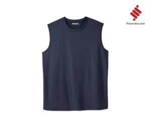 Muscle Tees