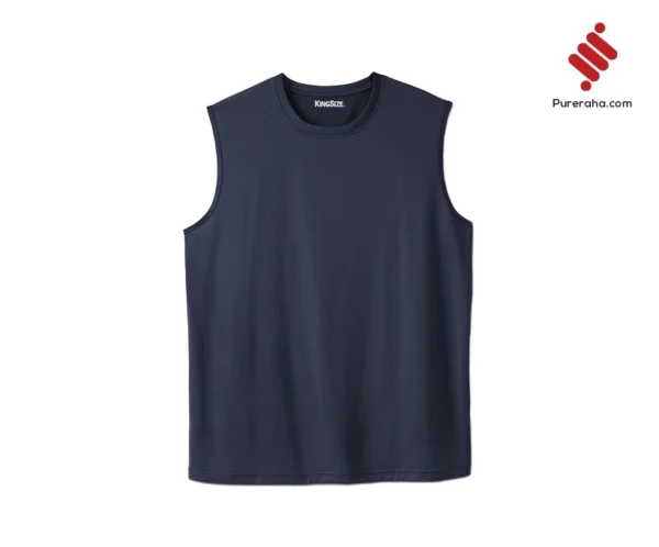 Muscle Tees