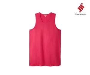 Muscle Tees