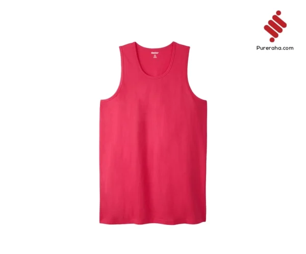 Muscle Tees