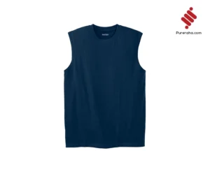 Muscle Tees