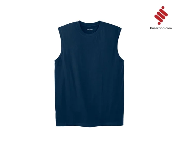 Muscle Tees