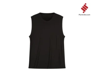 Muscle Tees