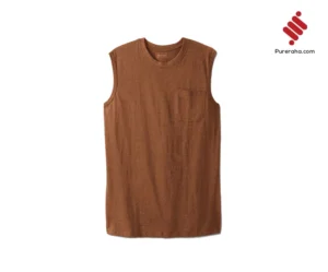 Muscle Tees
