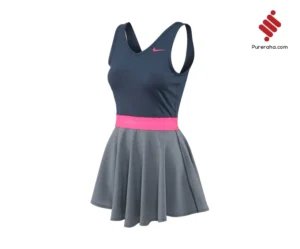 Netball Uniform