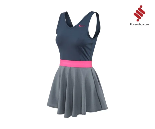 Netball Uniform