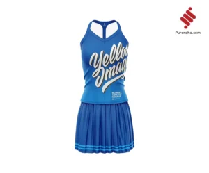 Netball Uniform