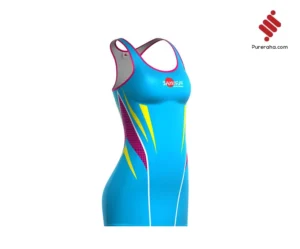 Netball Uniform