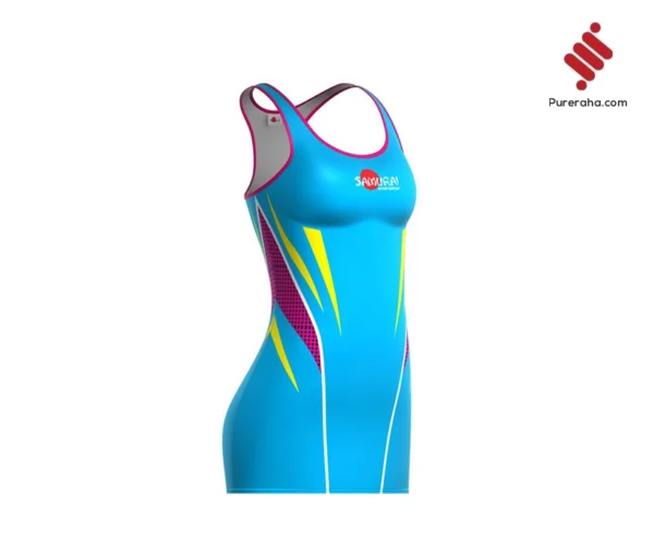 Netball Uniform