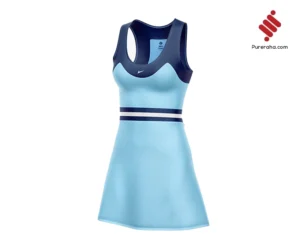 Netball Uniform