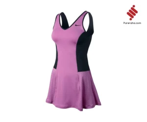 Netball Uniform