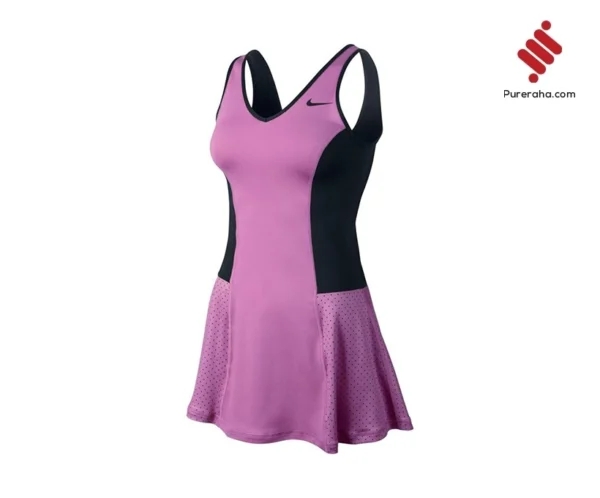 Netball Uniform