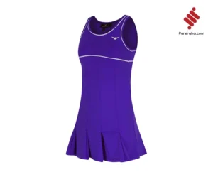 Netball Uniform