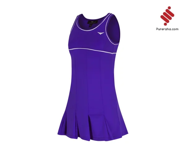 Netball Uniform