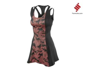 Netball Uniform