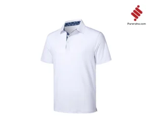 Polo Shirts
