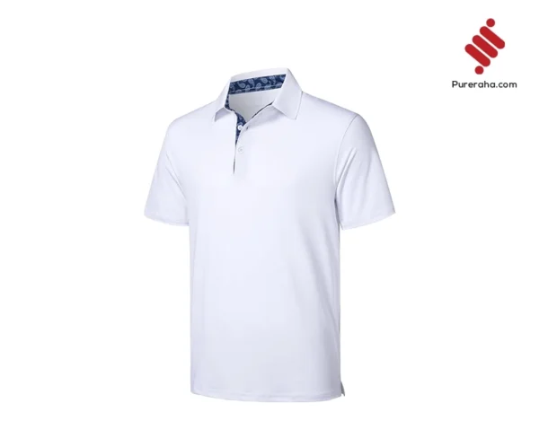 Polo Shirts