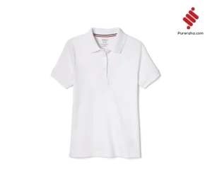 Polo Shirts