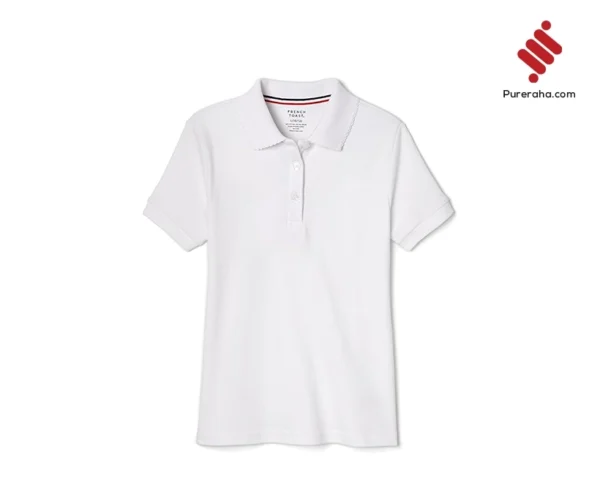 Polo Shirts