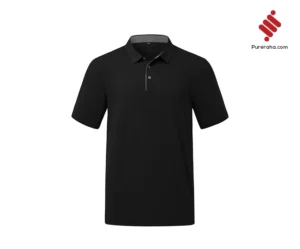 Polo Shirts