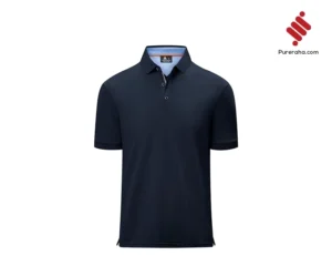 Polo Shirts