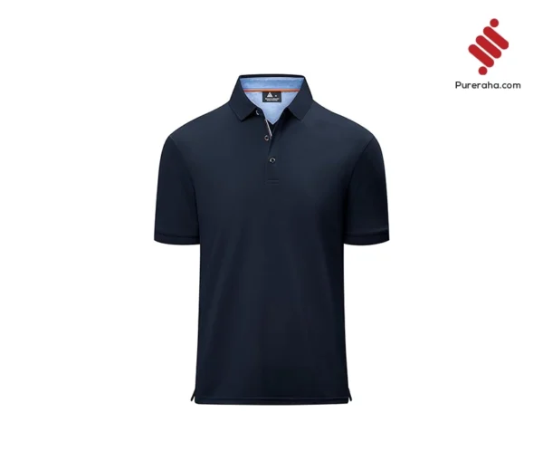 Polo Shirts
