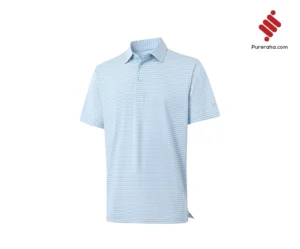 Polo Shirts