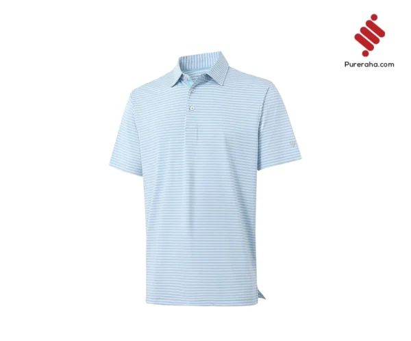 Polo Shirts