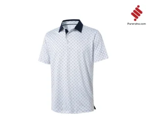 Polo Shirts