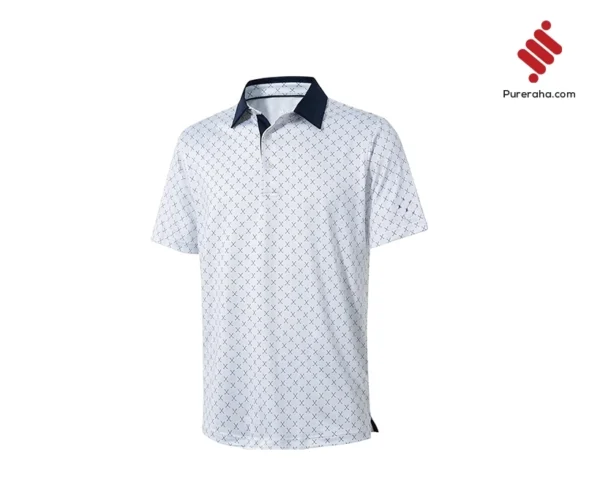 Polo Shirts