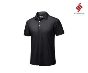 Polo Shirts