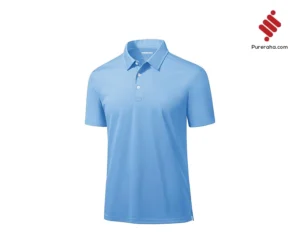 Polo Shirts