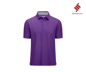 Polo Shirts
