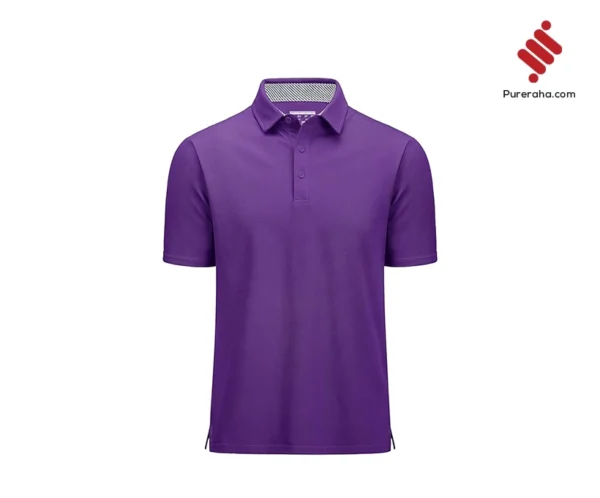 Polo Shirts