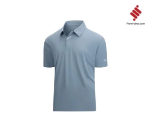 Polo Shirts