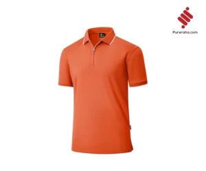 Polo Shirts