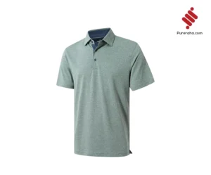 Polo Shirts